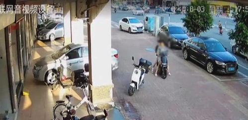 爆料汕头外卖事件最新,揭秘背后真相与行业反思