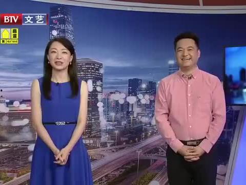 泰安猛姐爆料最新消息视频,最新视频揭秘事件真相